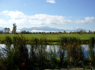 Golf in Provo - Things to do in Provo