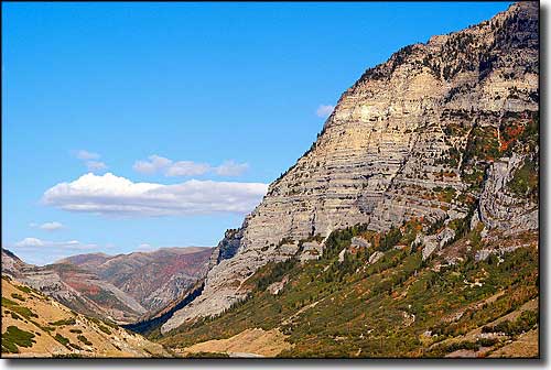 Provo Canyon - Things to do in Provo