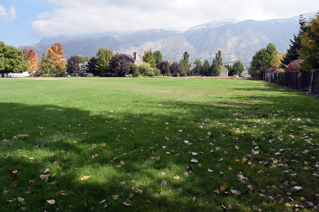 Stutz Park Provo Utah Guide The Best Guide To Provo Utah